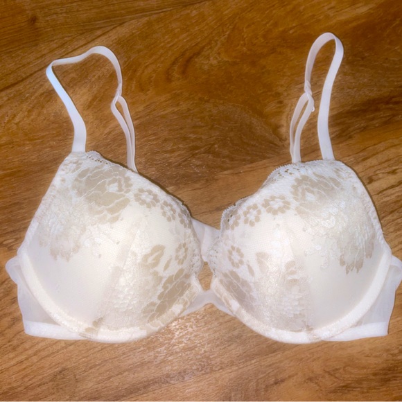 Push up bra - Picture 1 of 4